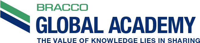 Bracco Global Academy